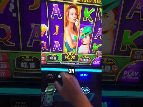 pin up casino online game pin up casino online game
