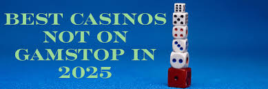 5 Pounds Casinos The Best Picks for Players 5 Pounds Casinos The Best Picks for Players