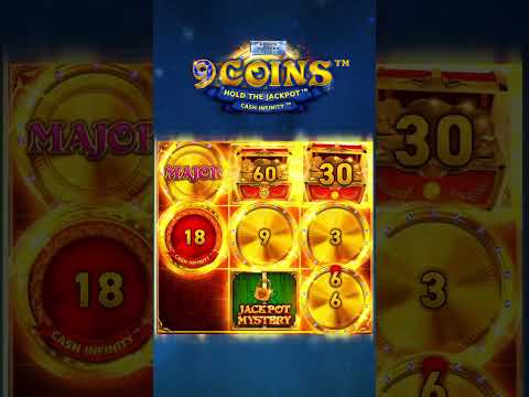 casino pinco online game