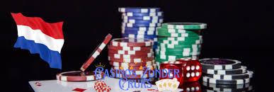 Casino zonder CRUKS met iDEAL Speel Veilig en Gemakkelijk -788211669 Casino zonder CRUKS met iDEAL Speel Veilig en Gemakkelijk -788211669