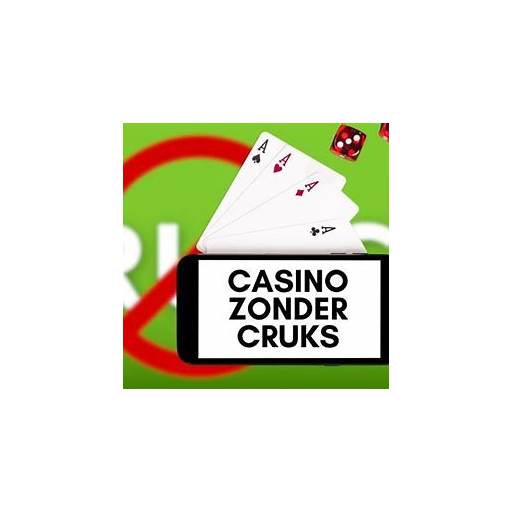 Casino zonder CRUKS met iDEAL Speel Veilig en Gemakkelijk -788211669 Casino zonder CRUKS met iDEAL Speel Veilig en Gemakkelijk -788211669