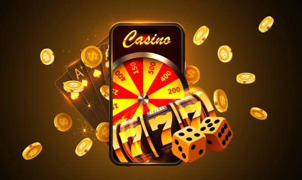 Claim Your 20 Free Spins on Registration Today!