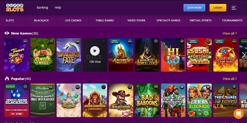 casino online game slots betting casino online game slots betting