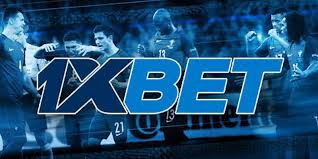 Discover 1xBet Indonesia Your Ultimate Betting Partner