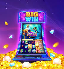 Discover Fun and Thrills at Captain Jack Casino & Sportsbook