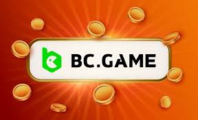 Discover the Exciting World of BC.Game Online Platform Discover the Exciting World of BC.Game Online Platform