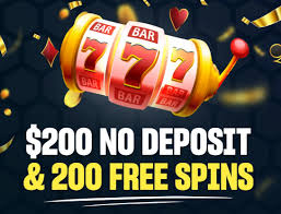 Discovering Non Gamstop Casinos A New Era of Online Gambling