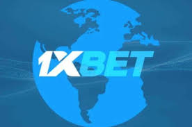 Download 1xbet Your Guide to Mobile Betting