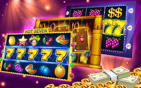 Experience the Excitement at Swift Casino Experience the Excitement at Swift Casino