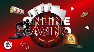 Experience the Thrill of Online Betting with Mostbet -1446356903