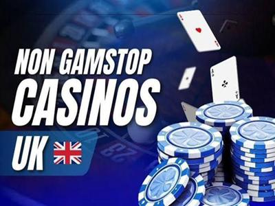 Exploring Non-Gamstop Casinos A Comprehensive Guide -1926176263