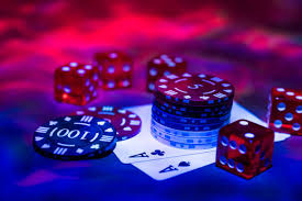 Get X Casino промокоды Февраль 2023 Как выгодно играть