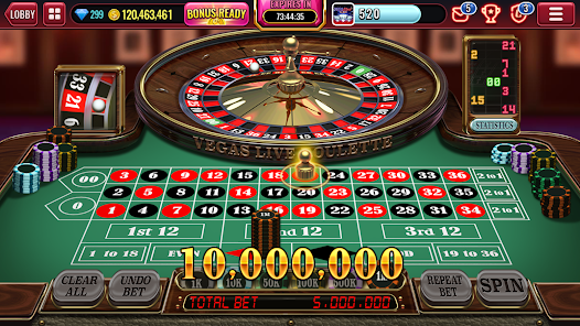 casino online game casino online game