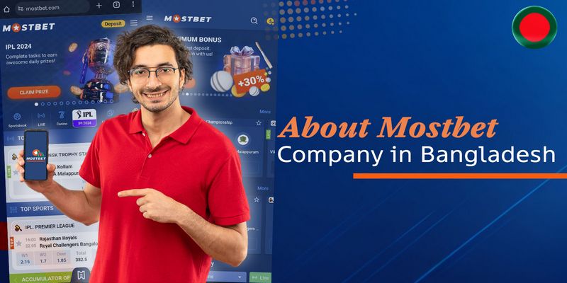 Hodnocení Mostbet Hodnocení Mostbet