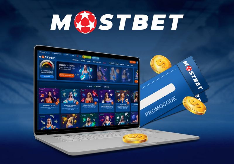 Mostbet Cash Zarabiaj z Mostbet za pośrednictwem aplikacji Mobcash