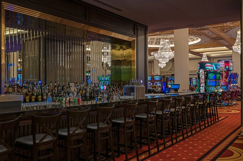 Онлайн хазартни заведения в България през 2026 г.