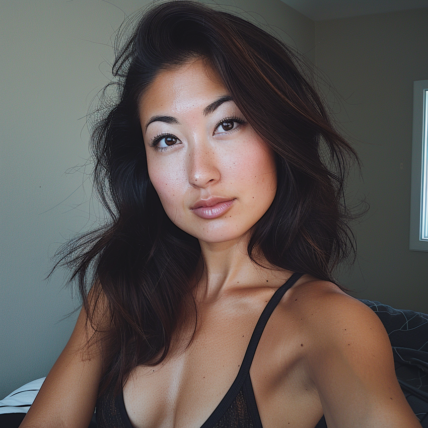 The 9 finest dating apps: Tinder options for 2026 The 9 finest dating apps: Tinder options for 2026