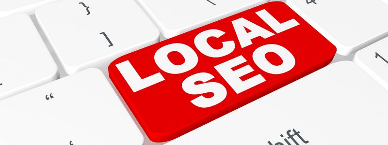 The Complete Guide to Neighborhood SEO Success