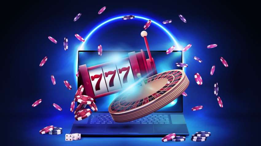 Mr Jones Online Casino UK - A Comprehensive Review 1838244924 Mr Jones Online Casino UK - A Comprehensive Review 1838244924