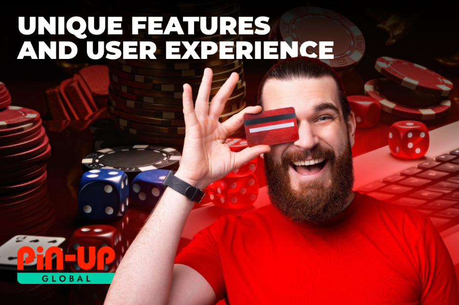 pin up casino game pin up casino game