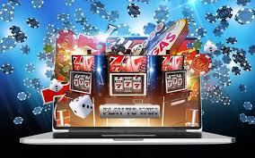 Abol Bet Your Ultimate Betting Guide Abol Bet Your Ultimate Betting Guide
