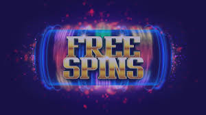 Discover 30 Free Spins No Deposit - Your Guide to Free Gaming