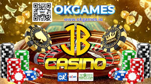 Experience Online Gaming at JB Casino Pakistan - Official Website