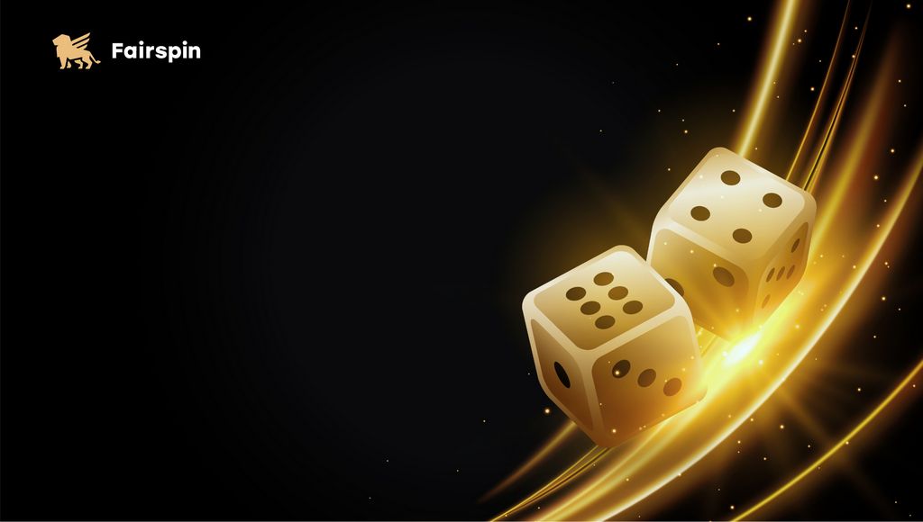 FairSpin Gambling Enterprise Testimonial 2026 FairSpin Gambling Enterprise Testimonial 2026