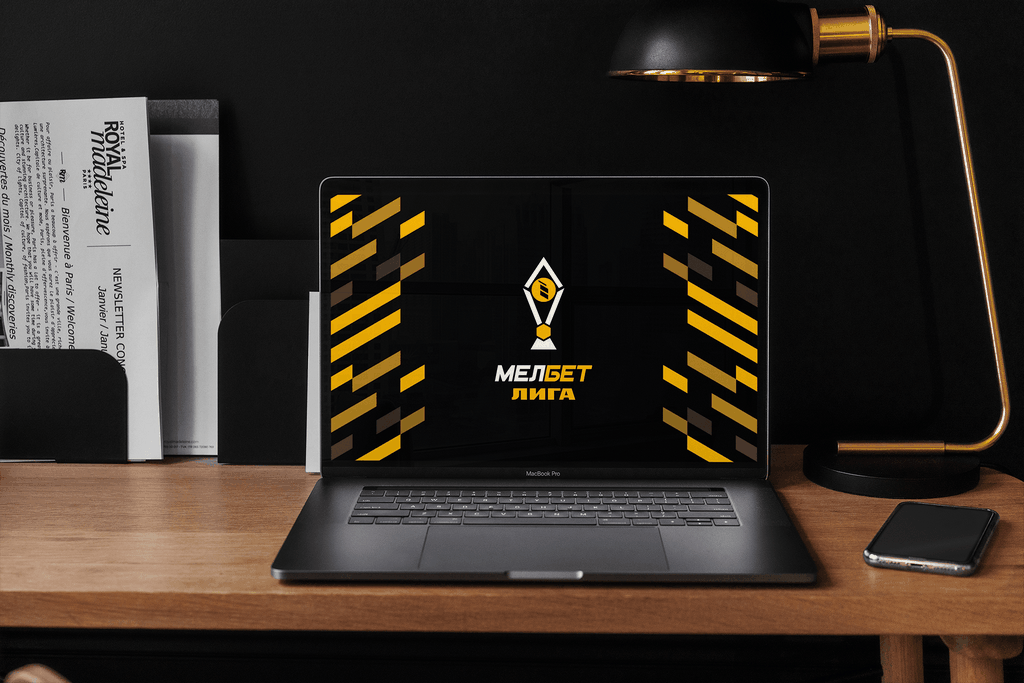 Melbet Referansları 2026: Bonuslar, Uygulamalar, Ödemeler ve Yerel Destek