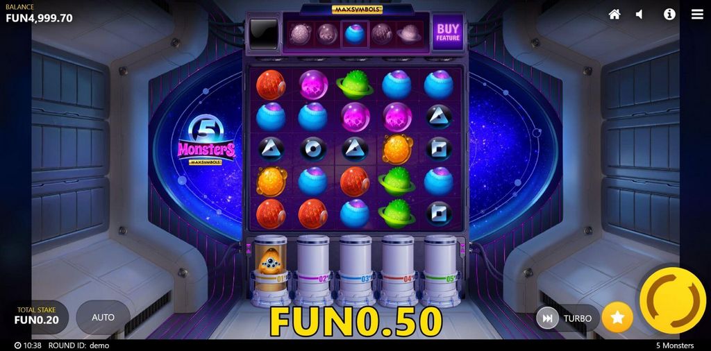 Mr Punter – Login, 100 % Bonus + 200 Freispiele