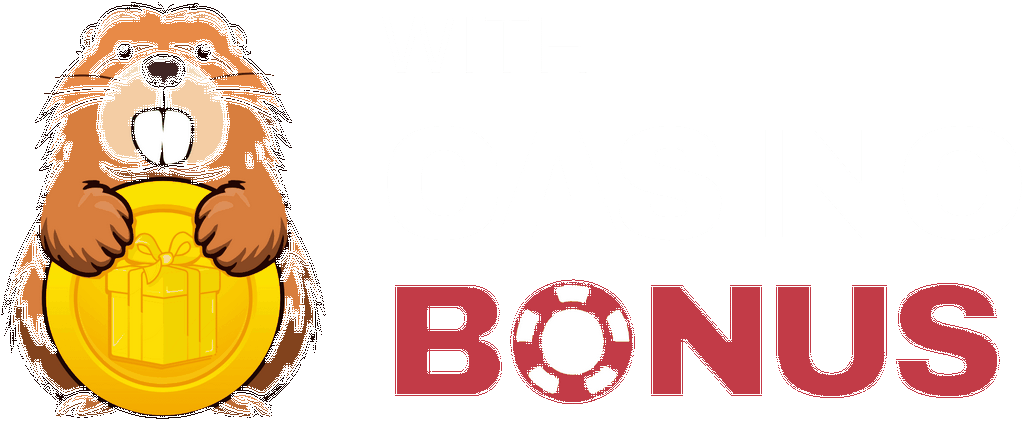 The Very Best No-KYC Casino Sites for 2026: No ID Verification Casino Sites The Very Best No-KYC Casino Sites for 2026: No ID Verification Casino Sites