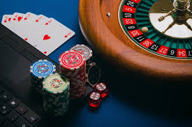 The Thrilling World of Live Roulette Strategies, Tips, and Insights